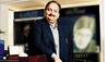 Mehul Choksi’s unlawful rendition from Antigua an attempt to deny him UK legal cover: Lawyer