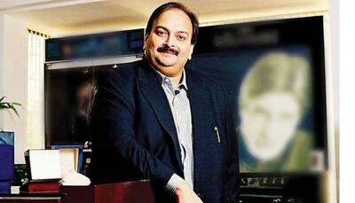 Mehul Choksi’s unlawful rendition from Antigua an attempt to deny him UK legal cover: Lawyer