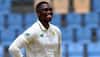 WI vs SA 1st Test: Lungi Ngidi, Anrich Nortje skittle out Windies for just 97