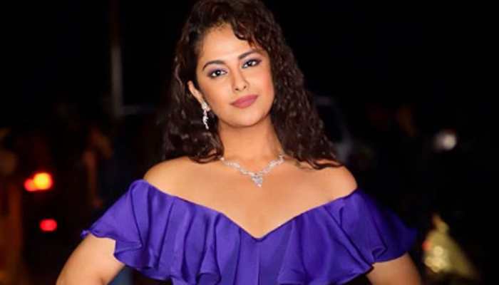 Balika Vadhu actress Avika Gor refuses to endorse fairness creams, says 'there was a time I didn't like what I saw in the mirror'