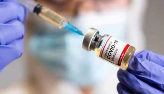 FDA rejects emergency use authorisation for Covaxin in a setback for India-made jab