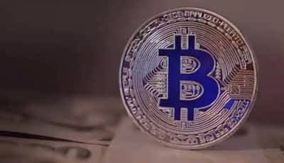 ED issues notice to WazirX and its directors for crypto transactions worth Rs 2790 crore