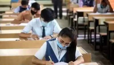 Assam to hold Class 10 and 12 board exams on THIS condition, check what CM Himanta Biswa Sarma says 