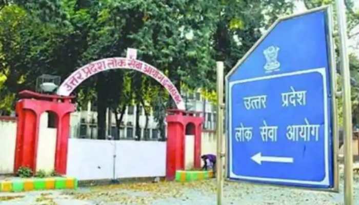 UPPSC Exam Date 2021: Check revised schedule for 14 exams here