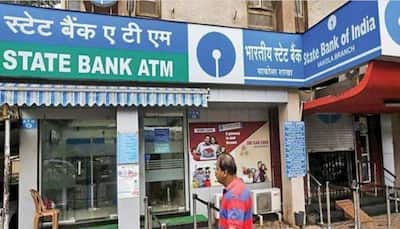 Alert! SBI, PNB issue THIS important warning for customers