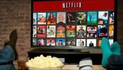 Want to watch movies while travelling? Here’s how to download it from Netflix to watch them later
