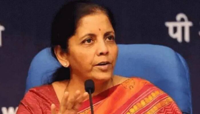 Finance Minister to chair GST Council meet today, here’s what to expect