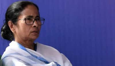 Supreme Court bashes Mamata Banerjee, orders to implement 'One nation one ration card' scheme immediately
