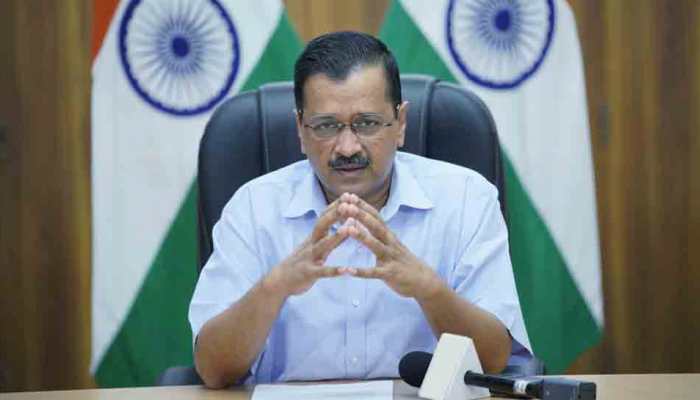 Delhi unlock 3: Arvind Kejriwal to ease COVID curbs from June 12, gyms and hotels likely to open