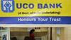 Are you vaccinated? UCO Bank offering higher interest rates on FDs