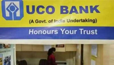 Are you vaccinated? UCO Bank offering higher interest rates on FDs