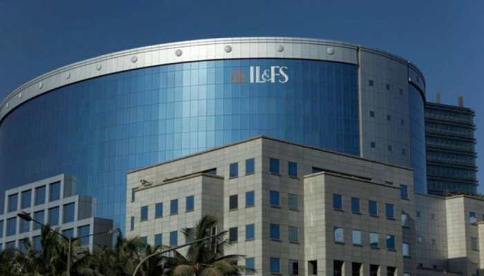 IL&amp;FS Chairman Ravi Parthasarathy arrested in ‘Rs 1 lakh crore scam’