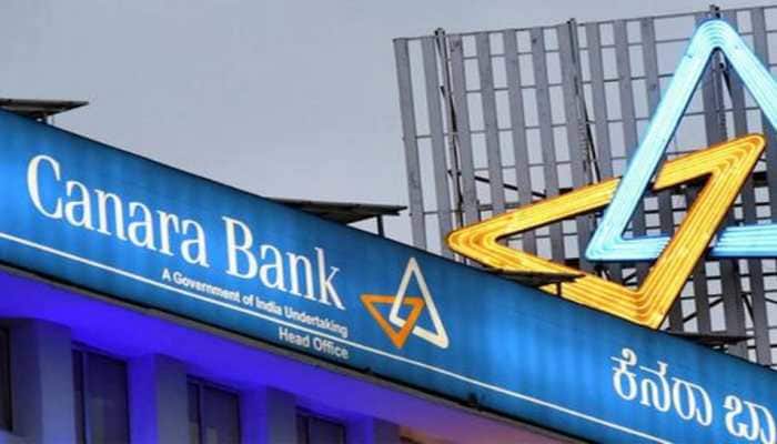 Canara Bank account holders alert! IFSC codes of erstwhile Syndicate bank branches will change from July 1 | Personal Finance News | Zee News