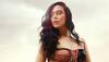 Tiger Shroff's sister Krishna Shroff relaxes in outdoor hot tub, dons striped blue bikini