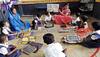 UP Anganwadi Recruitment 2021