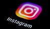 Here’s how Instagram decides which post photo, video or story you see first