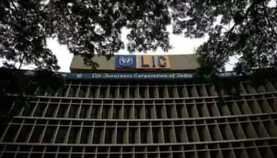 LIC Alert! Never do THIS or get ready to face strict legal action 