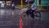 Monsoon likely to reach Delhi by June 15, ahead of schedule: IMD 