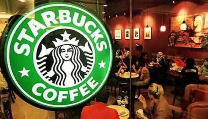 Starbucks Stadium? Coffee chain applies for naming rights