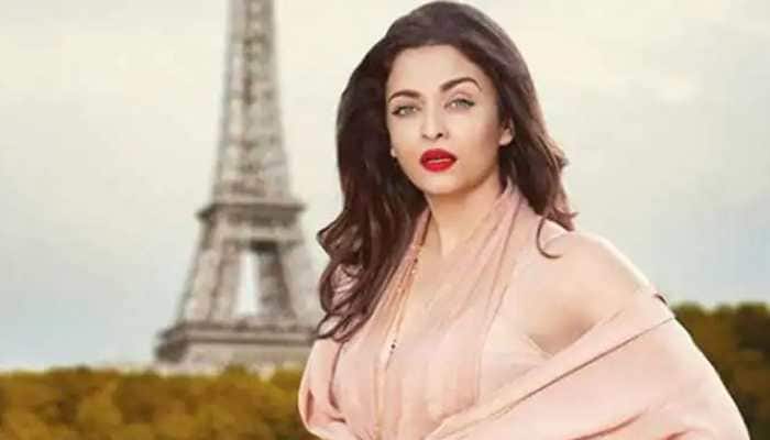 When Aishwarya Rai rejected THIS film, and said, &#039;had I done it, I would have been lynched&#039;