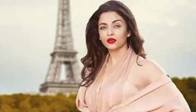 When Aishwarya Rai rejected THIS film, and said, 'had I done it, I would have been lynched'