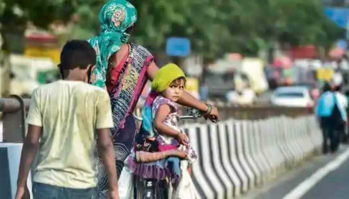 World Day Against Child Labour: Raising awareness against exploitation of kids