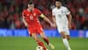 UEFA Euro 2020, Wales vs Switzerland Live Streaming in India: Complete match details, preview and TV Channels