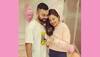 virat kohli baby girl