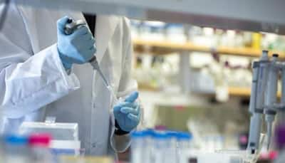 CSIR-Laxai gets DCGI nod for conducting clinical trials of Colchicine on COVID-19 patients