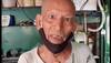 Baba Ka Dhaba owner apologises to YouTuber Guarav Wassan, says 'I made a mistake'