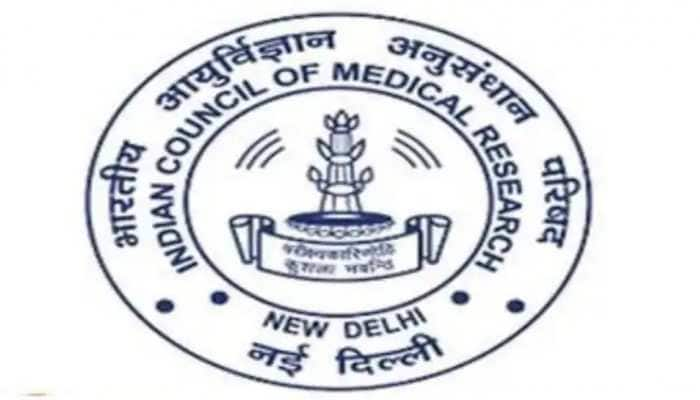 ICMR Recruitment 2021: Apply for post of project research scientist, check salary, eligibility criteria