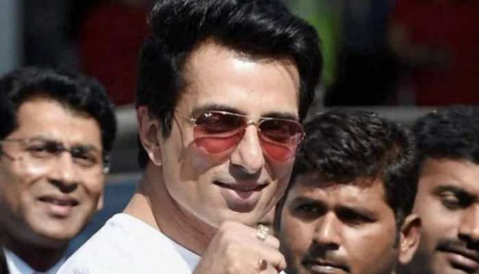 Sonu Sood&#039;s foundation offers scholarships to civil service aspirants, check details