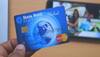 Lost your SBI ATM card? Here is how to get it blocked
