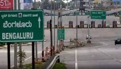 Karnataka to ease COVID-19 curbs from June 14, night and weekend curfew to continue 