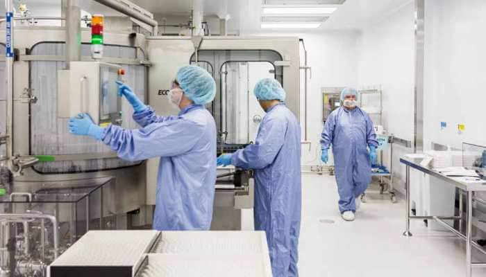 Chinese researchers find new batch of coronaviruses in bats, close to COVID-19: Report Chinese researchers find new batch of coronaviruses in bats, close to COVID-19: Report