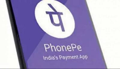 PhonePe files complaint with SEBI against unethical actions by Ventureast in IndusOS deal