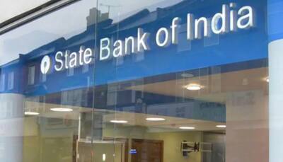 SBI alert! Internet banking, UPI services unavailable today for few hours, check timings  