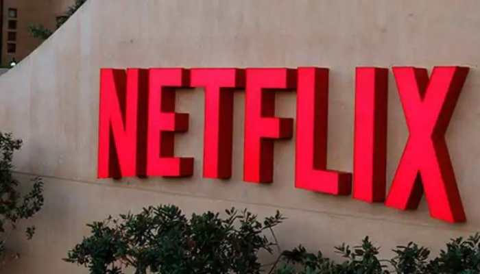 Netflix unveils online store, will sell merchandise for shows &#039;Stranger Things&#039;, &#039;Witcher&#039;
