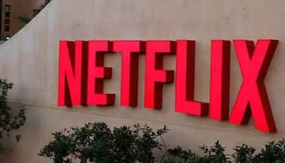 Netflix unveils online store, will sell merchandise for shows 'Stranger Things', 'Witcher'