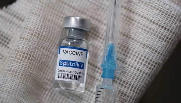 Russian made Sputnik V to be available at Delhi&#039;s hospital from next week, check details