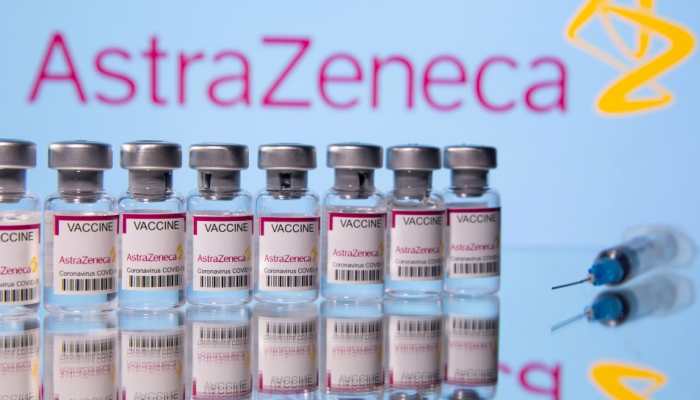 AstraZeneca remains authorised for all populations: EU Medicines Agency