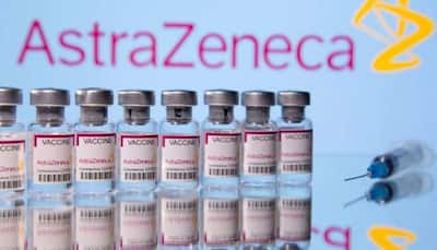 AstraZeneca remains authorised for all populations: EU Medicines Agency