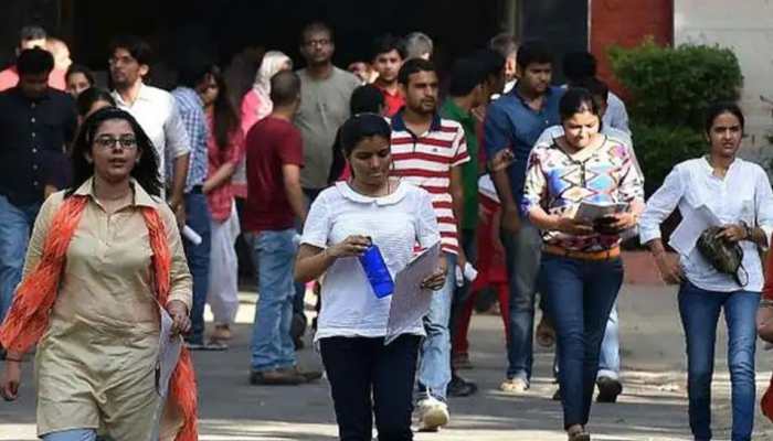 UPSSSC PET Recruitment 2021: Apply for posts under various ministries, check eligibility, last date