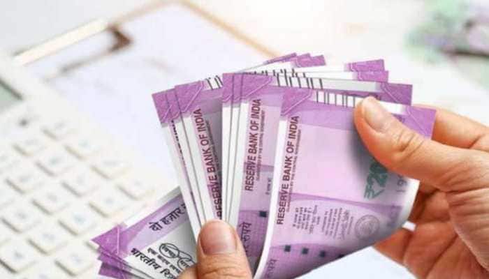 Looking to get a personal loan? Here are the things to keep in mind | Personal Finance News | Zee News