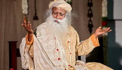 Businesses must go where people are, not the opposite: Sadhguru