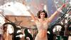 disha song slow motion