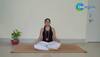 tbest yoga asanas