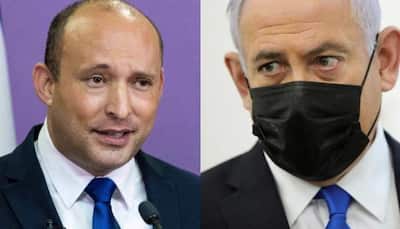 Benjamin Netanyahu dethroned after record 12-year run, Naftali Bennett becomes new Israel PM