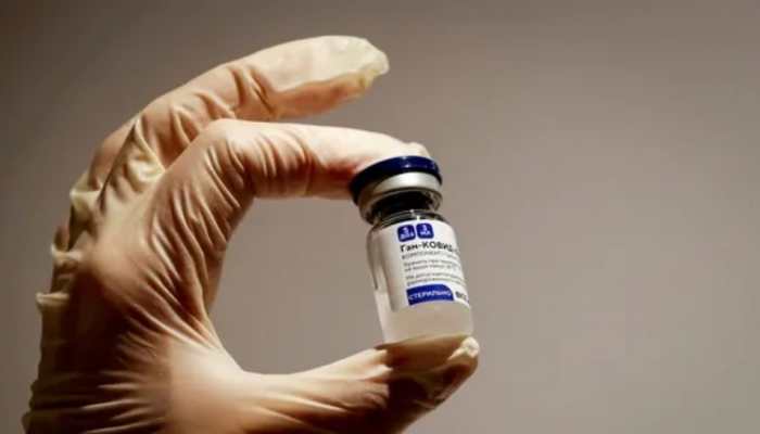 Sputnik V COVID-19 vaccine likely to be available at Delhi’s Indraprastha Apollo Hospital from June 15