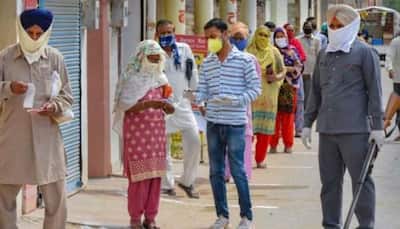 Karnataka eases COVID-19 restrictions in 19 districts today, 11 others to wait- Check complete guidelines here
